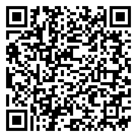 QR Code de Codere Apuestas Deportivas