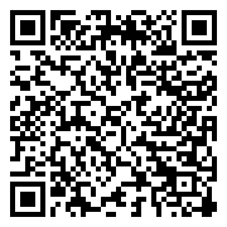 QR Code de Bibliothèque l'Alcazar