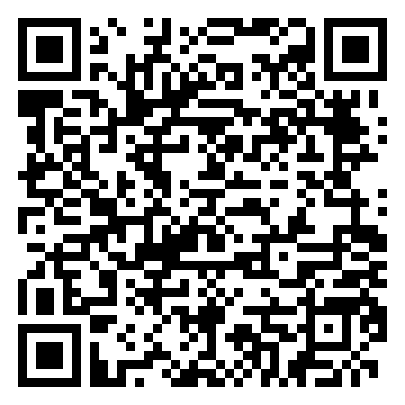 QR Code de Eglise Catholique - Villiers-Sur-Marne