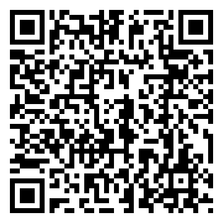 QR Code de Museum of the Great War 1915 - 1918