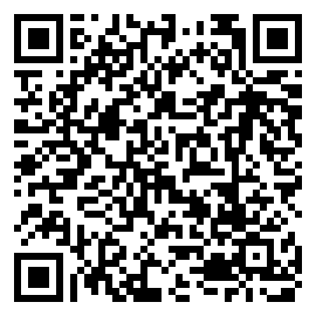 QR Code de Camp Fortune