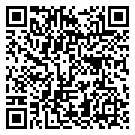 QR Code de Parish of St. Joseph the Worker