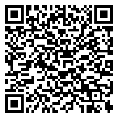 QR Code de Kings Park Walled Garden