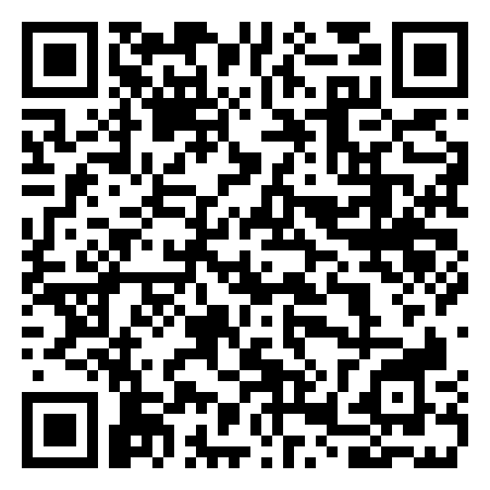 QR Code de LE PONTON