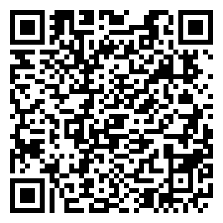 QR Code de Musée des Boissons