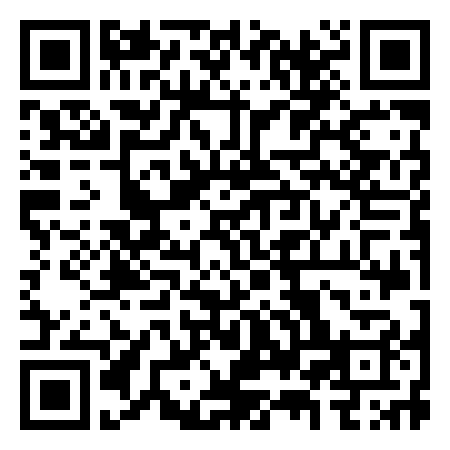 QR Code de Le Randonneur