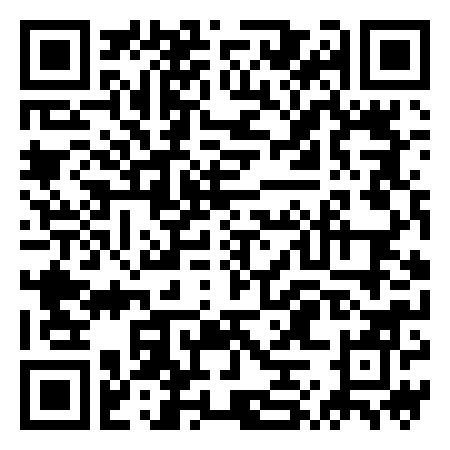 QR Code de Club HÃ­pico Equinsoul (Beach)