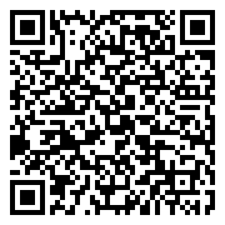 QR Code de La Curva