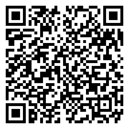 QR Code de Museum of the Atlantic Wall