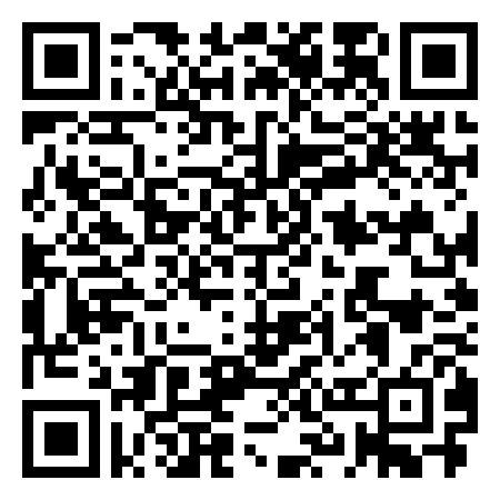 QR Code de ASA TENNIS PADEL AGNETZ