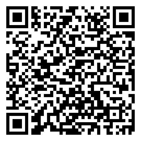 QR Code de Church of Saint Mary 'Antica'