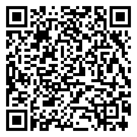 QR Code de Ancienne Chapelle