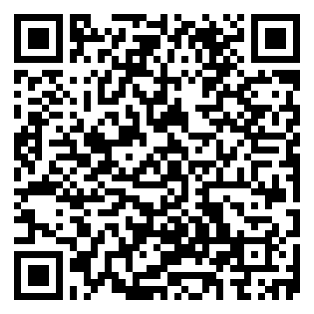 QR Code de Promenade Paul Chapel