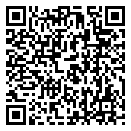 QR Code de Chiesa di San Domenico