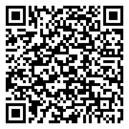 QR Code de Boerendagmuseum 'de Karkooi'