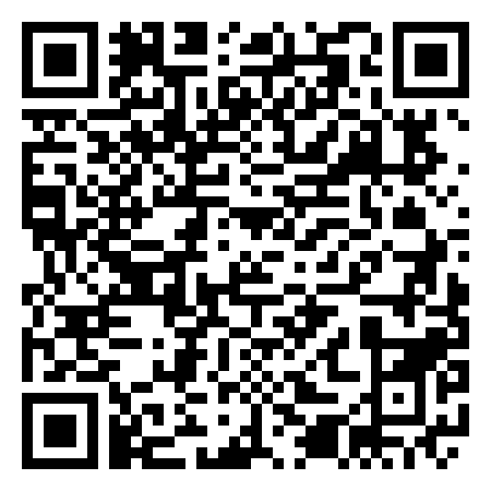 QR Code de La Silenziosa di Italo Lanfredini