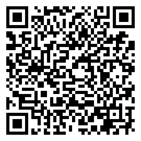 QR Code de giochi24