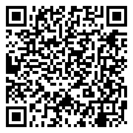 QR Code de Stackpole Warren