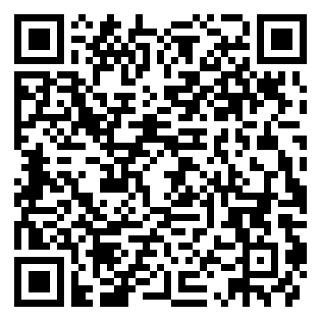 QR Code de Woodlands Church