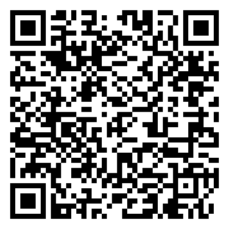 QR Code de CONTRASTE.STORE