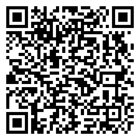 QR Code de Place de la gare