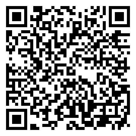 QR Code de Lewis Carroll Centenary Wood