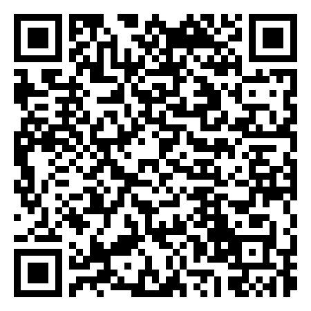 QR Code de Ethnological Museum Monza and Brianza