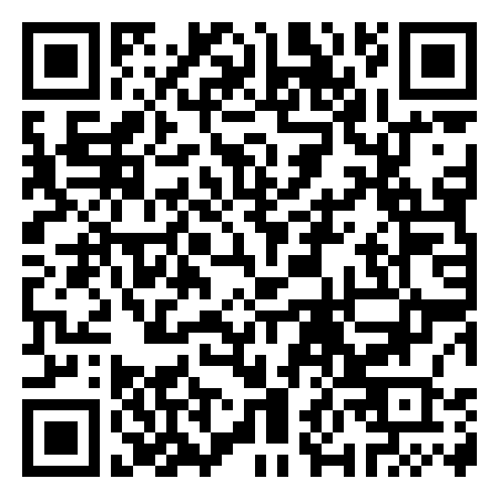 QR Code de Church of Saint Nicolò the Latin