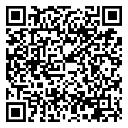 QR Code de Le Trianon