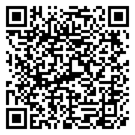 QR Code de Fugitivos Room Escape