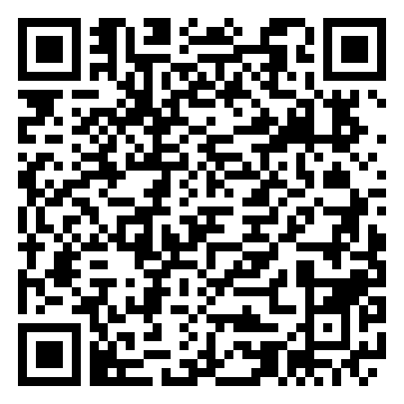 QR Code de Park Novi Ligure Castle