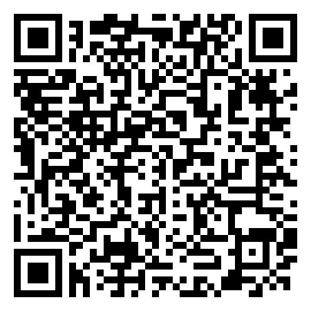 QR Code de Rush Action Game