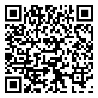 QR Code de Lac de la Girotte