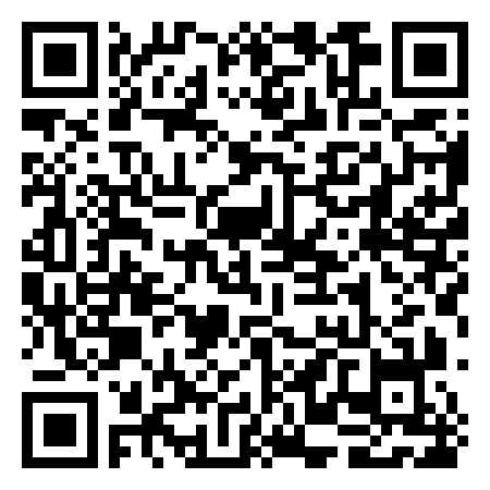 QR Code de Den bunker van het gasthuisbos