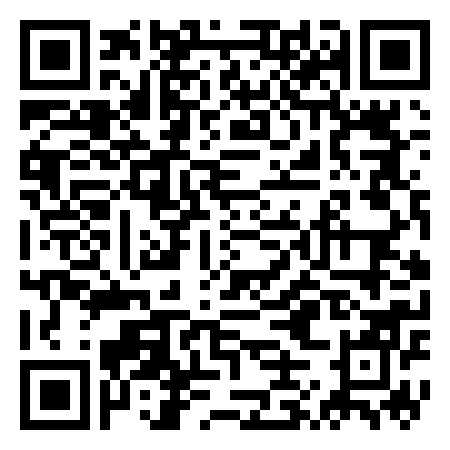 QR Code de Ecomusée de la Ferme d'Antan