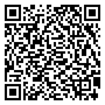 QR Code de Ballaharra Stones