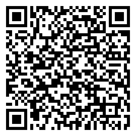 QR Code de Théâtre des Franciscains