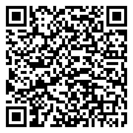 QR Code de Egasa Ferrol
