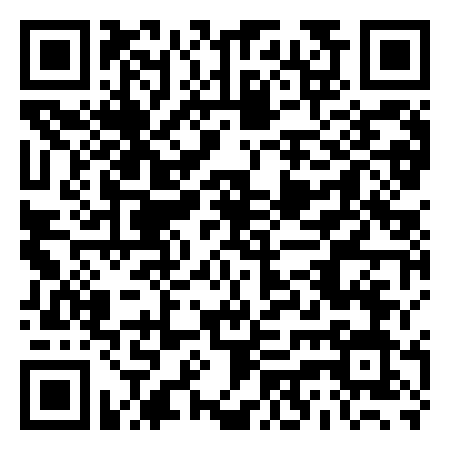 QR Code de Kids Ground