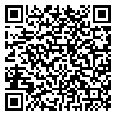 QR Code de Plaça de les Melies