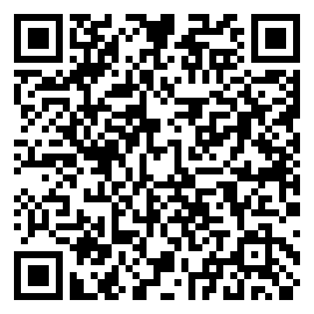 QR Code de Arcade Evolution