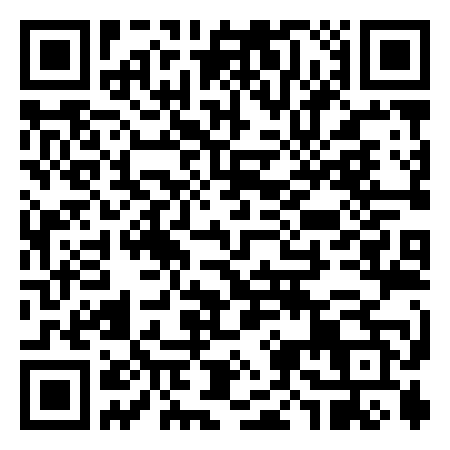 QR Code de Parco Nord