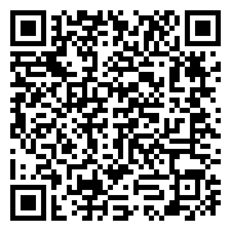 QR Code de Office de Tourisme Montbard