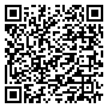 QR Code de Spocik