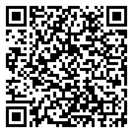 QR Code de Parc infantil MolÃ­ de Vent