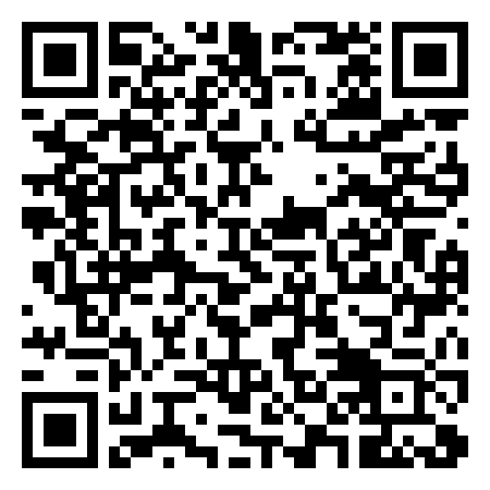 QR Code de Galerie ORIGIN