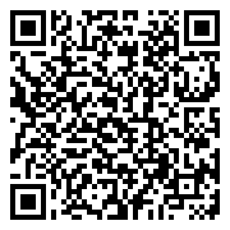 QR Code de Campo Sportivo Via dei Mille