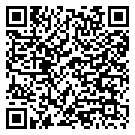 QR Code de Centro Ippico San Giorgio ASD