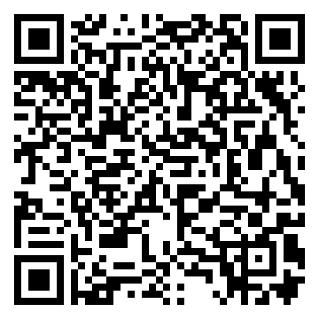 QR Code de Tellenfadlücke