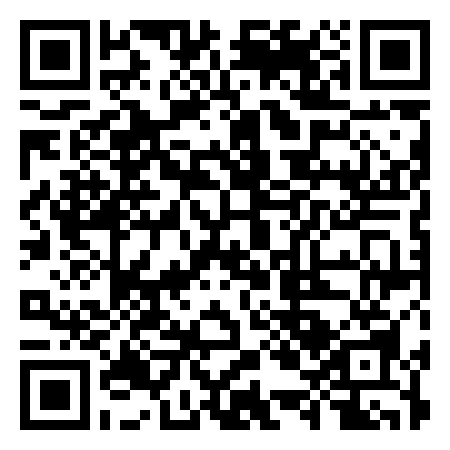 QR Code de The Shore Community Church